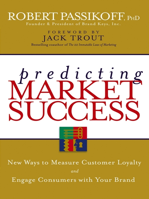 Click image to view full cover